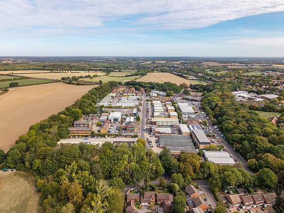 Porters Wood_St Albans_041