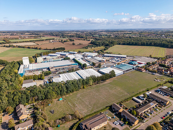 DJI_20261010125045_0063_D