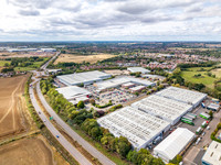 DJI_20260910134355_0026_D