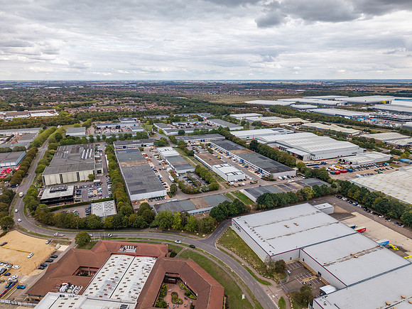 Axis Park - Pboro-232