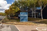 Estate shots - Abingdon Business Park-2