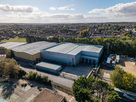 DJI_20261010131801_0139_D
