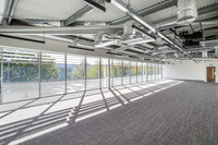 250 Centennial Avenue-1