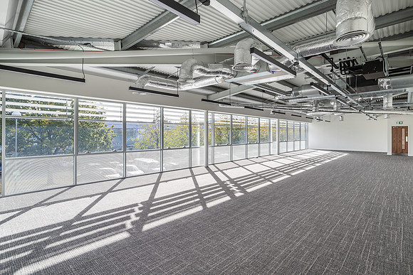 250 Centennial Avenue-1