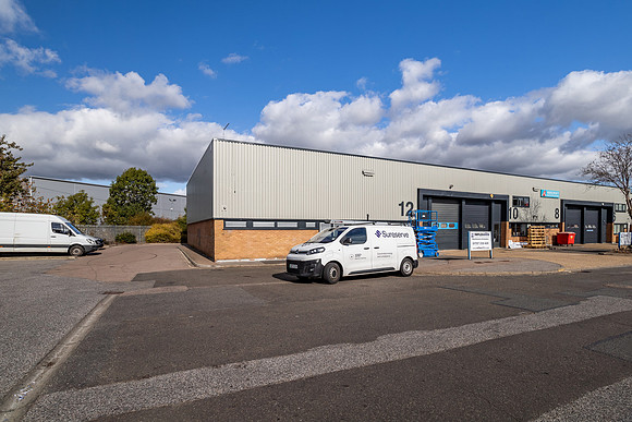 Little Ridge - Welwyn-46