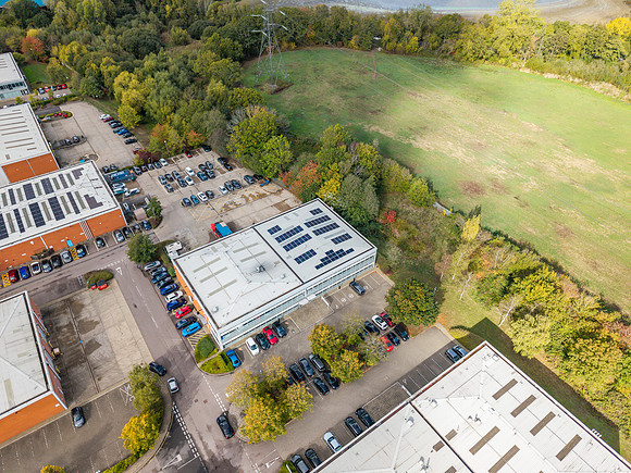 250 Centennial Avenue-130