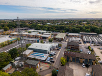 Porters Wood_St Albans_020