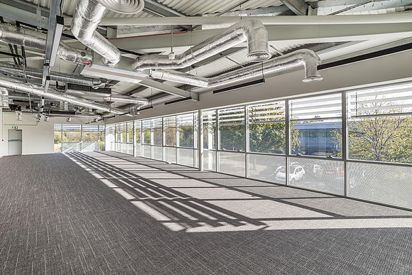 250 Centennial Avenue-6