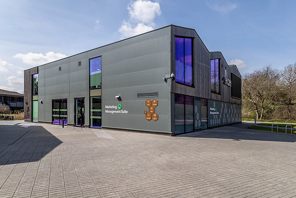 9-10 Woodshots Meadow - Watford-1