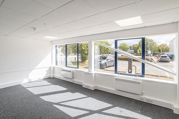 Axis Park - Pboro-25