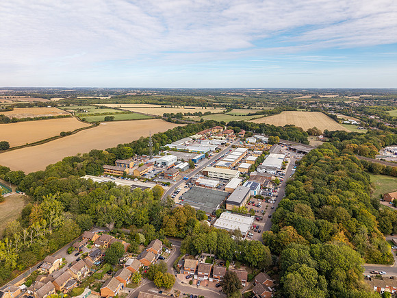 Porters Wood_St Albans_039