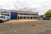 Axis Park - Pboro-9