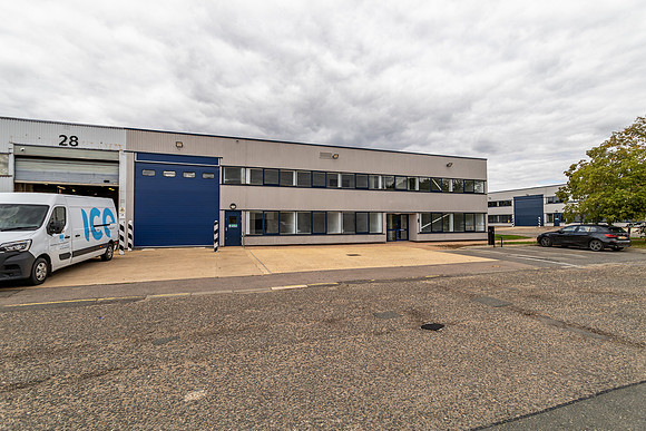 Axis Park - Pboro-9