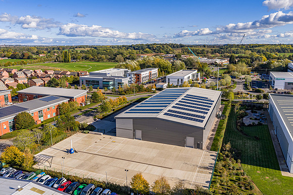 Edgehill-62