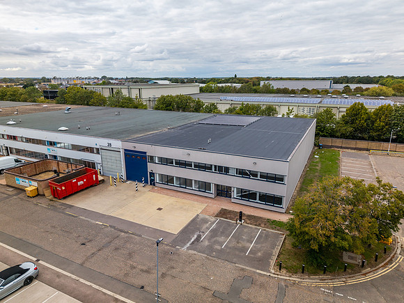 Axis Park - Pboro-41