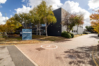 Estate shots - Abingdon Business Park-1