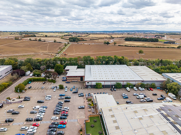 DJI_20260910135105_0053_D