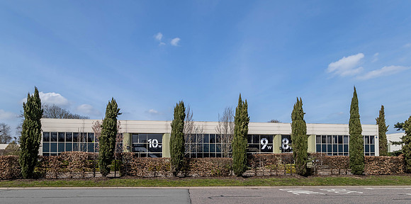 9-10 Woodshots Meadow - Watford-55