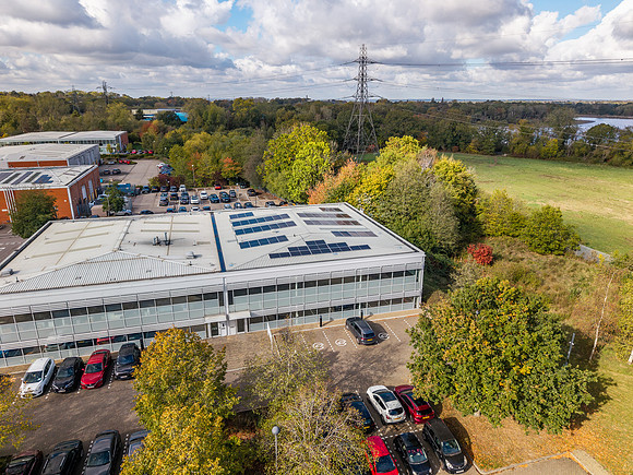 250 Centennial Avenue-70