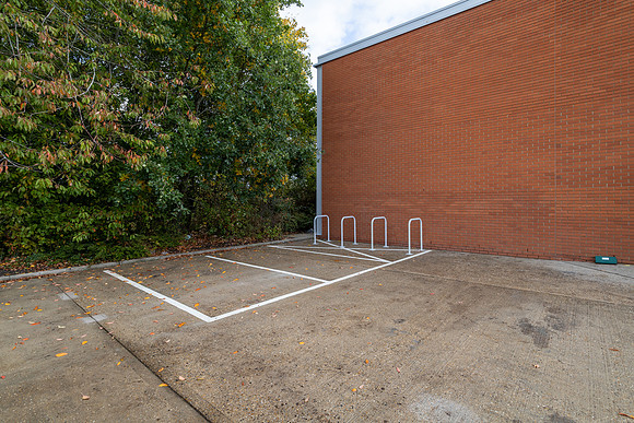 250 Centennial Avenue-55