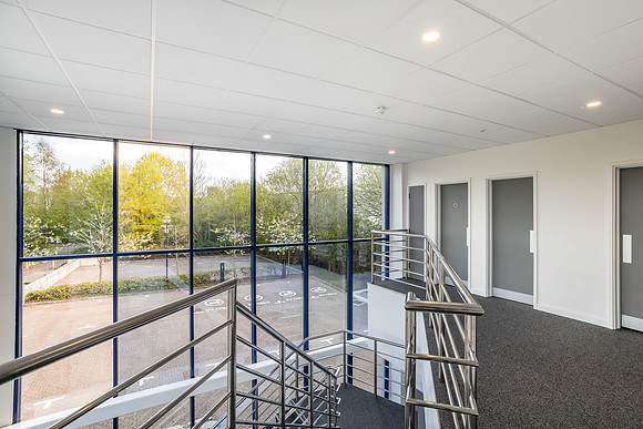 Mill Park - Wolverton-63