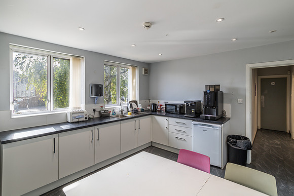 Porters Wood_St Albans_123