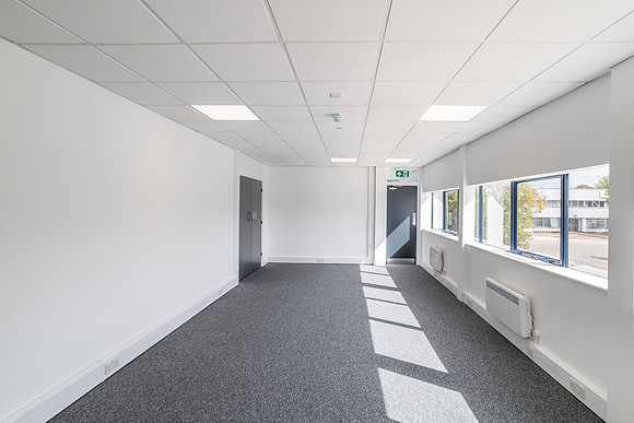 Axis Park - Pboro-32