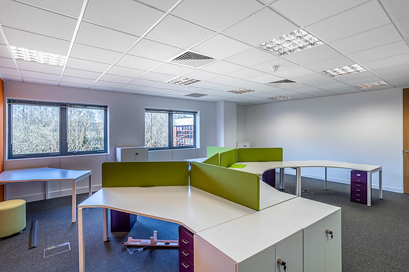 Rose House - Little Chalfont-23