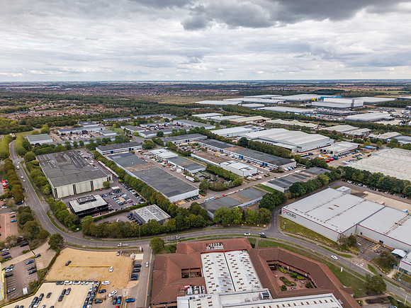 Axis Park - Pboro-233