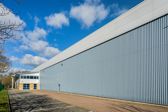 Cosford_Ln_101