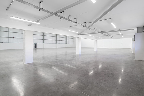 Unit 1 Mereside - Ashford-28