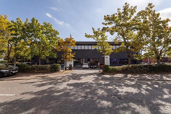 Boxxe_House_115