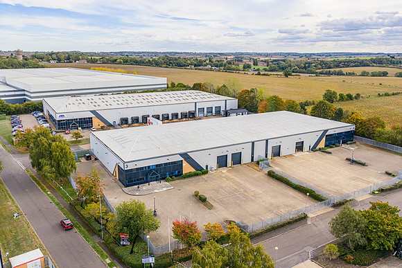express-drone-50