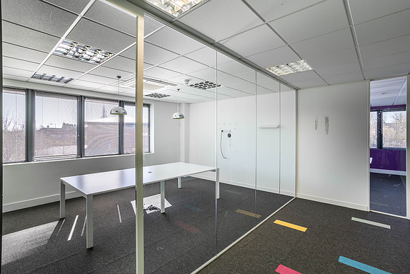 Rose House - Little Chalfont-12