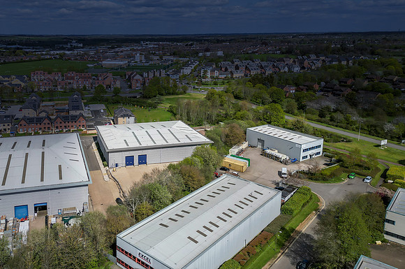 Mill Park - Wolverton-19