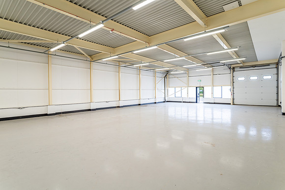 Axis Park - Pboro-96