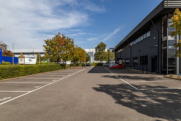 Boxxe_House_111