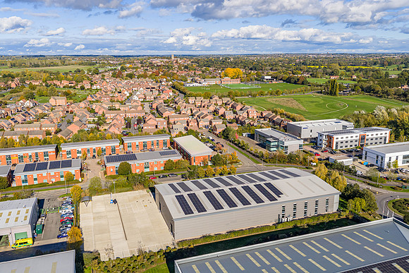 Edgehill-39