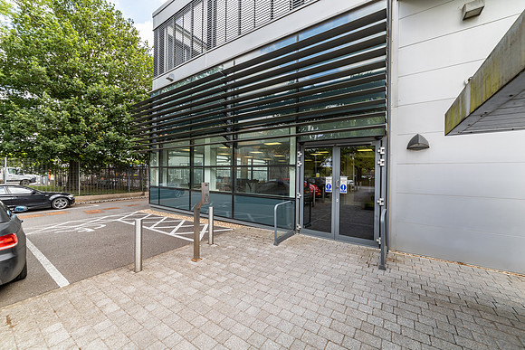 Imagination - Hemel Hempstead-79