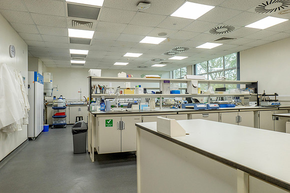 SEAC Second Floor (12)