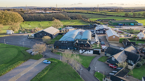 Liscombe 042