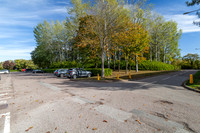 Unit 11 Carters Lane 020