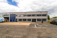 Axis Park - Pboro-7