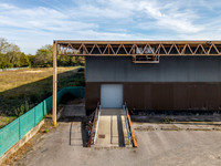 CRE House 011
