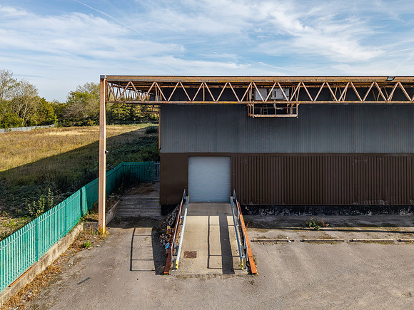 CRE House 011