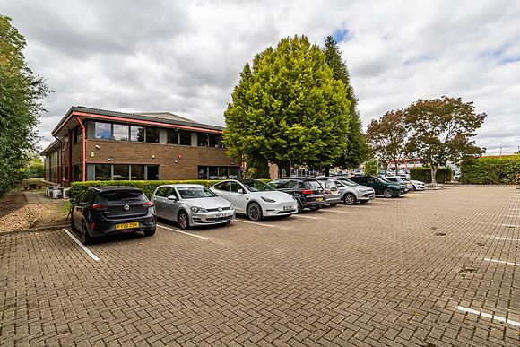 IMG_9063-HDR