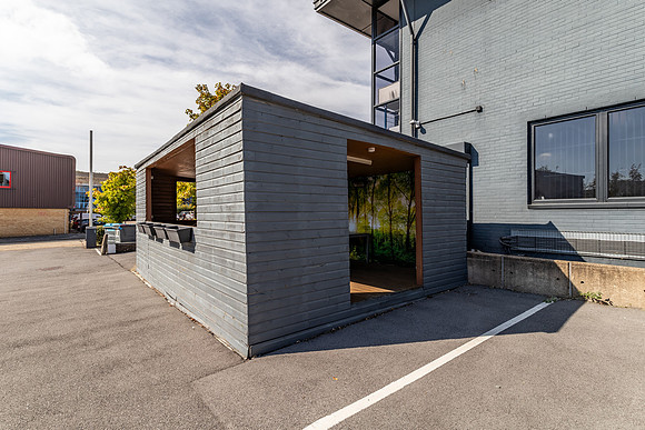 Boxxe_House_099