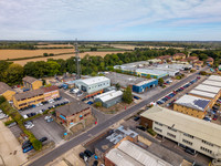 Porters Wood_St Albans_015