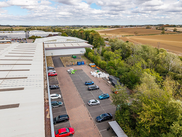 DJI_20260910142044_0118_D