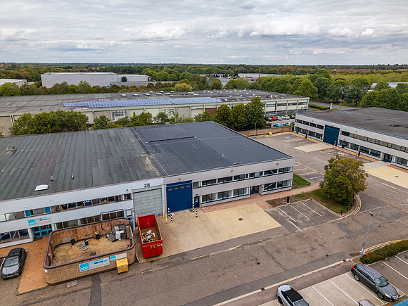 Axis Park - Pboro-35